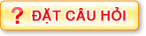 Gửi câu hỏi