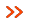 icon arrow right